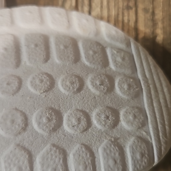 Westepp new pink sz 5 - Picture 3 of 3